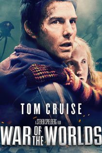دانلود فیلم جنگ دنیاها War of the Worlds 2005 دانلود فیلم جنگ دنیاها War of the Worlds 2005